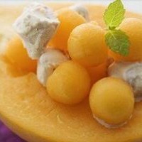 臺灣甜品培訓|臺灣甜品技術(shù)培訓班