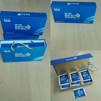 【山東佰諾生物】聚元康 膠原蛋白肽ODM，OEM 貼牌代工