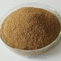 地衣芽孢桿菌-抵制病菌活性微生物制劑