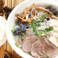 水盆羊肉培訓|水盆羊肉技術培訓|水盆羊肉技術培訓學校