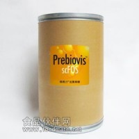 廠家直銷  高純度  低聚果糖