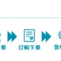 對氯肉桂酸生產廠家招代理