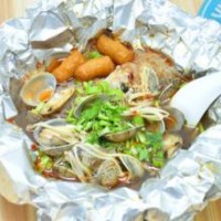 武漢開心花甲粉技術培訓/開心花甲培訓選英佳爾