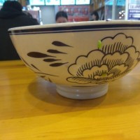 西安美食品牌加盟 秦食七涼皮肉夾饃 為你打造受追捧的美食！