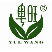 食材配送專業單位配送找粵旺