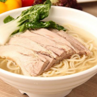 羊肉面培訓|羊肉面技術培訓|羊肉面技術培訓學校