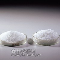 專業生產供應司盤40乳化劑及各種增溶劑