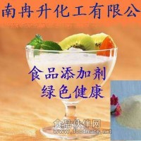 卡拉膠，肉制品膠凝劑 粘結劑