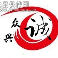 生產(chǎn)食品級(jí)吐溫60 廠家