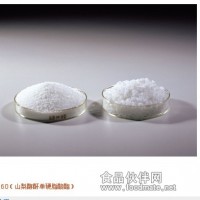 斯潘60表面活性劑SPAN-60食品乳化劑S-60大型生產司盤60增稠劑廠批發