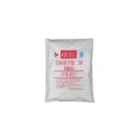 供應(yīng)希杰呈味核苷酸二鈉I+G