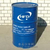 廠家特價供應高含量苯乙烯