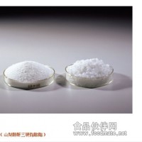 斯潘65表面活性劑SPAN-65食品乳化劑S-65大型生產廣東司盤65增稠劑廠批發