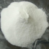 供應(yīng)賴氨酸
