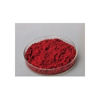 生產廠家 天然著色劑 紅曲紅 調味品、肉制品著色