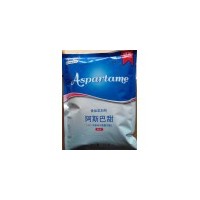 供應(yīng)牛塘阿斯巴甜、阿斯巴甜