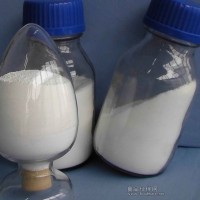 三元材料電池用納米二氧化鈦
