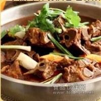 鹵煮火燒培訓(xùn)學(xué)校_零基礎(chǔ)教詳細(xì)配方