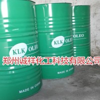 KLK食品級(jí)甘油 丙三醇 KLK甘油