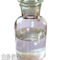 甘露醇