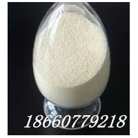 供應飼料β-甘露聚糖酶廠家價格行情