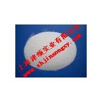 長期供應(yīng)二十二碳六烯酸