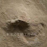 龍元生物β-葡聚糖酶