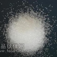 食品級BHT