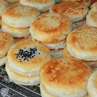 培訓(xùn)板栗餅技術(shù)-想學(xué)就趕緊報(bào)名
