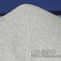 磷酸氫鈣廠家直銷 磷酸氫鈣批發