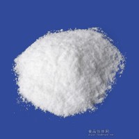優質廠家酪蛋白磷酸肽，酪蛋白磷酸肽價格