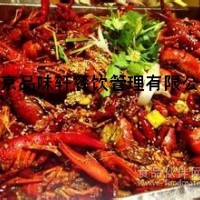 麻辣小龍蝦培訓學校-誠信培訓歷經十余年
