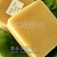 蜂蠟