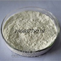 批發(fā)飼料α-半乳糖苷酶廠家價(jià)格行情