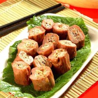 加盟開久久鴨店-可上門幫扶