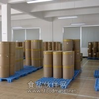 葡萄糖酸錳新價(jià)格