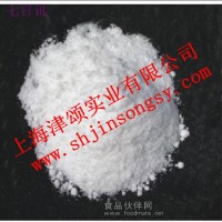 長期供應黃原膠