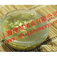 長期供應山梨酸鈉