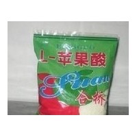 食品級蘋果酸 蘋果酸生產廠家 蘋果酸廠家
