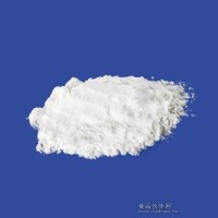 脫氫乙酸鈉，脫氫乙酸鈉現貨