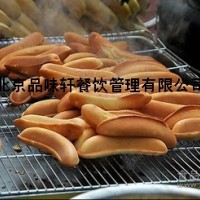 石家莊學(xué)香蕉蛋糕-完整技術(shù)轉(zhuǎn)讓