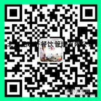 鴨血粉絲湯小吃學校-學習粉絲湯費用