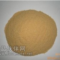 堿性蛋白酶用于肝素鈉加酶洗滌劑皮革脫毛絲綢脫膠飼料山東濰坊寧濰