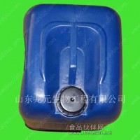 龍元生物高轉化率糖化酶