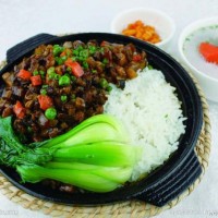 想開煲仔飯店-學(xué)習(xí)培訓(xùn)煲仔飯
