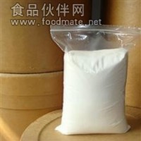 食品級L-蘇氨酸