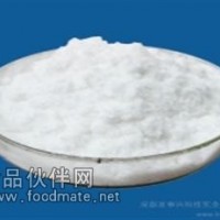 食品級(jí)L-亮氨酸