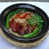 開店創業煲仔飯-培訓煲仔飯掌握商機
