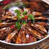 干鍋鴨頭學習班-濟寧專業高信譽培訓學校