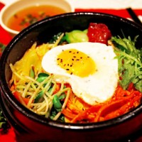 石鍋拌飯培訓(xùn)學(xué)習(xí)班-為你提供一條龍服務(wù)